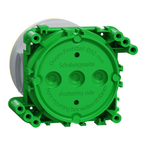 MTN3970-7504, Schneider Electric