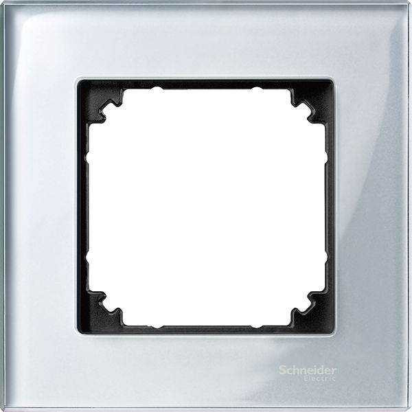 MTN4010-3260, Schneider Electric