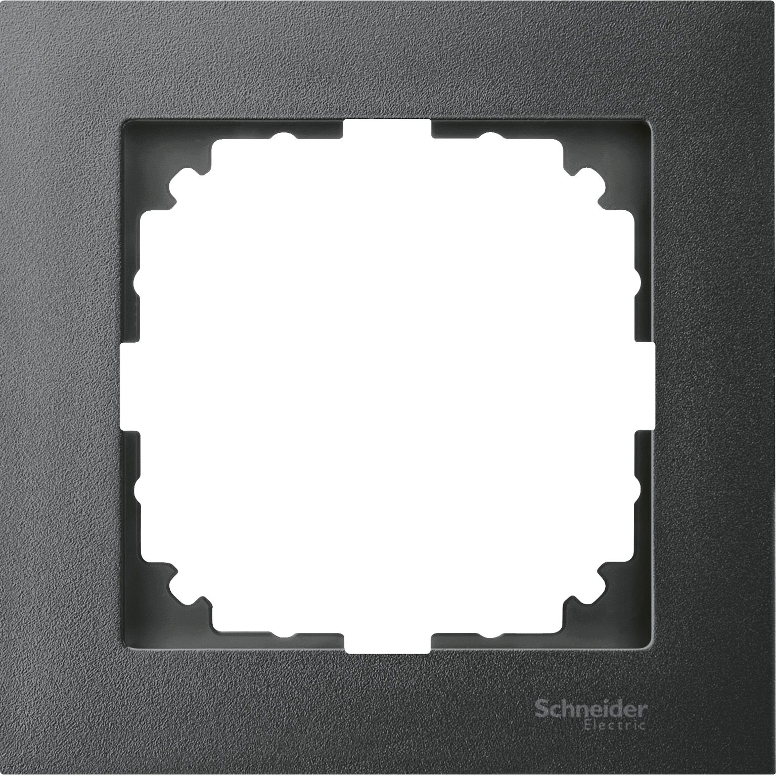 MTN4010-3614, Schneider Electric