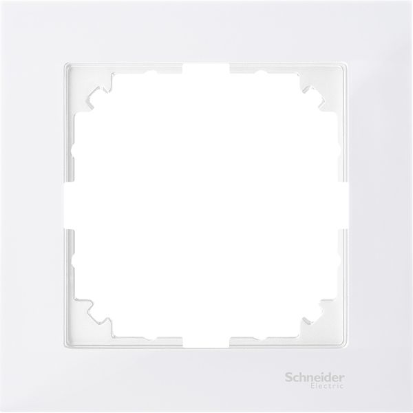 MTN4010-3619, Schneider Electric