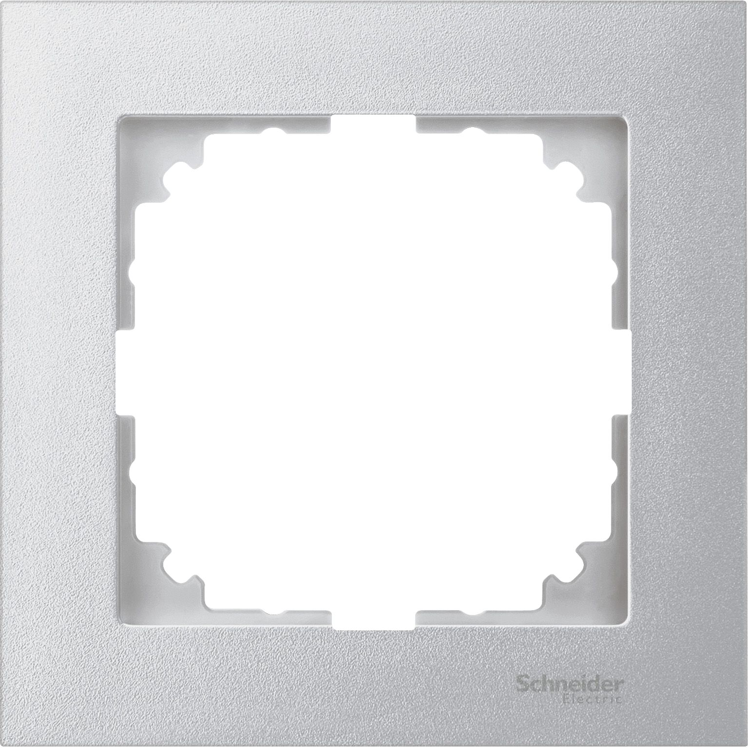 MTN4010-3660, Schneider Electric