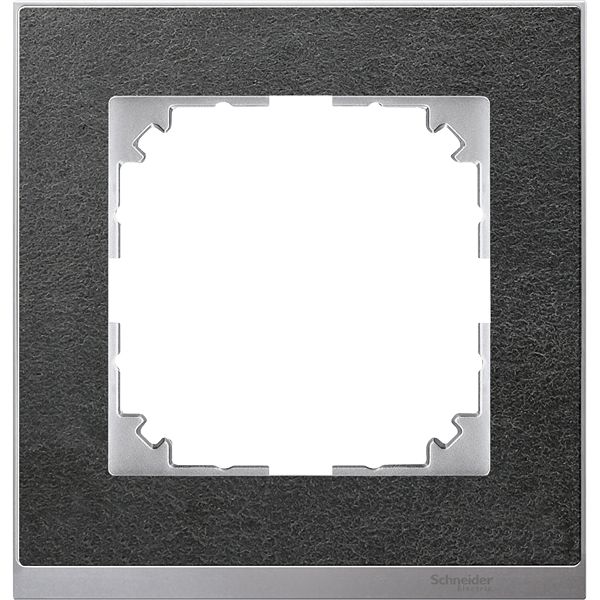 MTN4010-3669, Schneider Electric