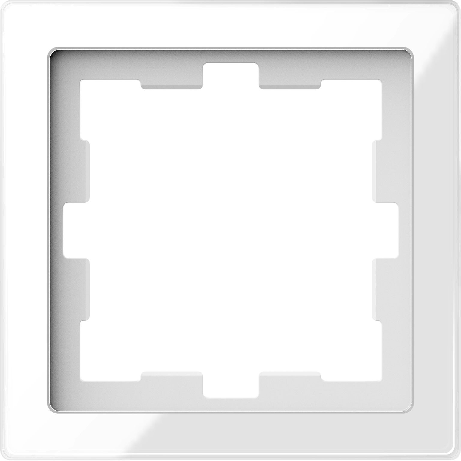MTN4010-6520, Schneider Electric