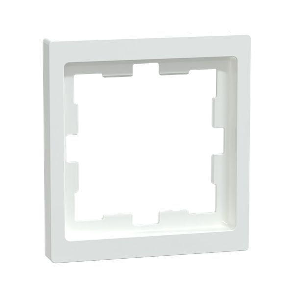 MTN4010-6535, Schneider Electric