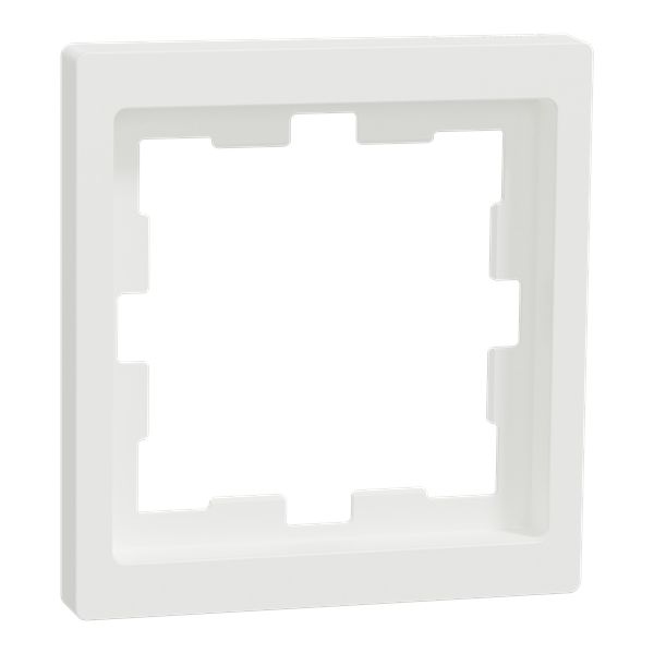 MTN4010-6537, Schneider Electric