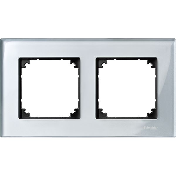 MTN4020-3260, Schneider Electric