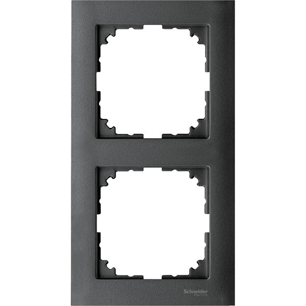 MTN4020-3614, Schneider Electric