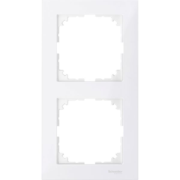 MTN4020-3619, Schneider Electric