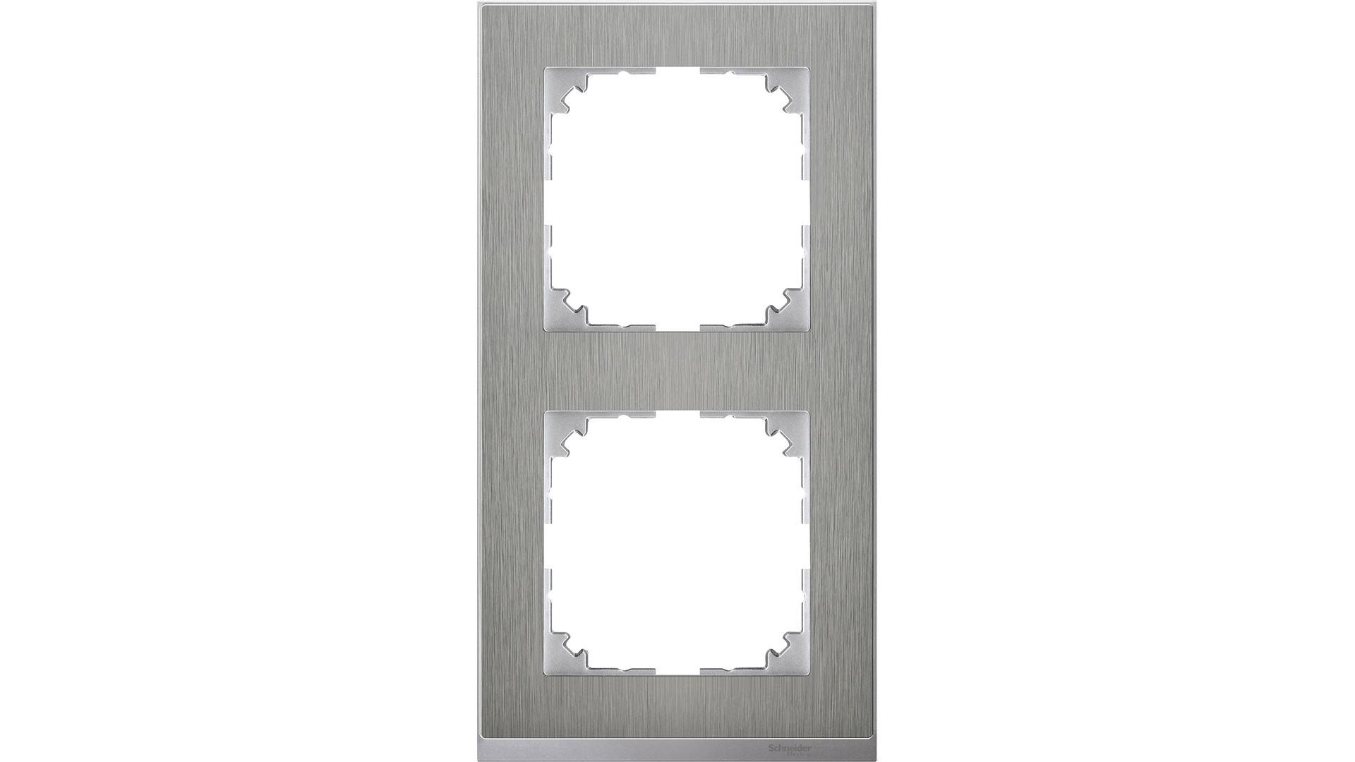 MTN4020-3646, Schneider Electric