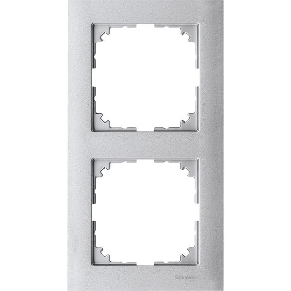MTN4020-3660, Schneider Electric