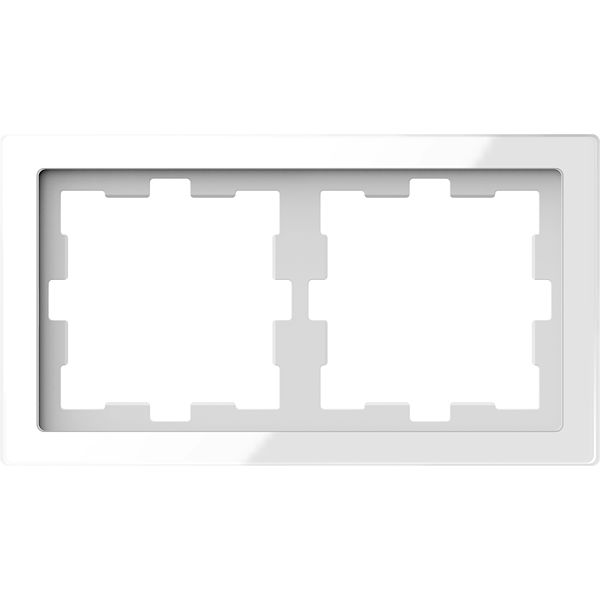 MTN4020-6520, Schneider Electric