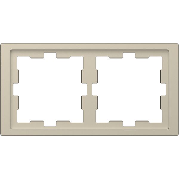 MTN4020-6533, Schneider Electric