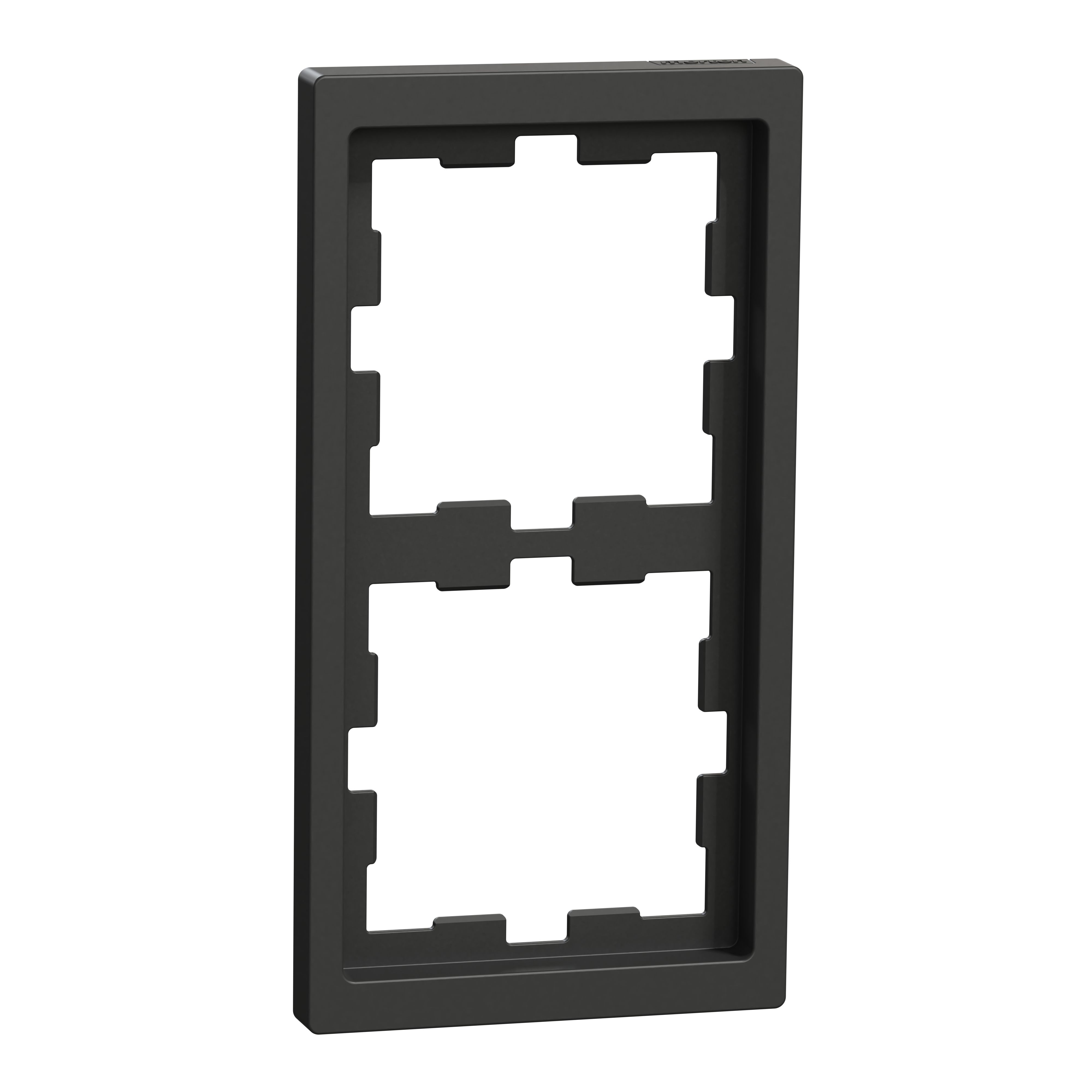 MTN4020-6534, Schneider Electric