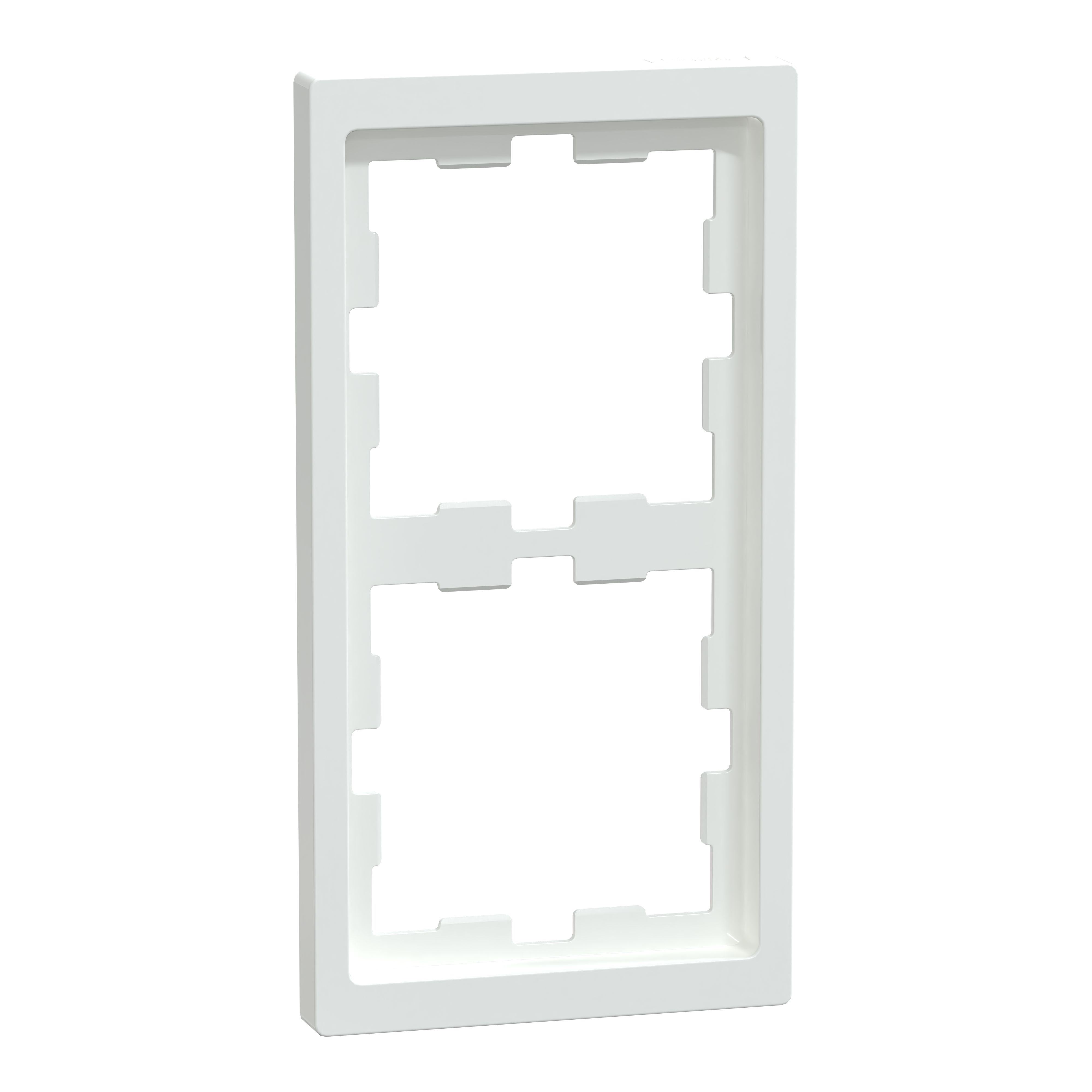 MTN4020-6535, Schneider Electric