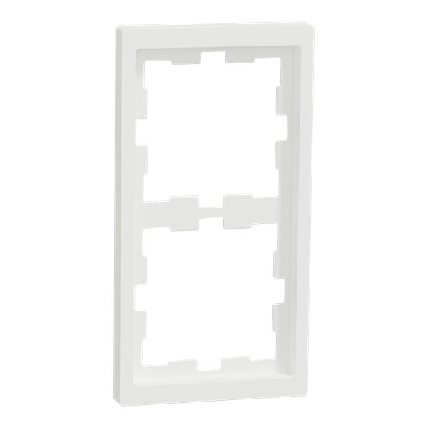 MTN4020-6537, Schneider Electric