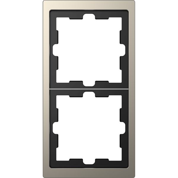 MTN4020-6550, Schneider Electric