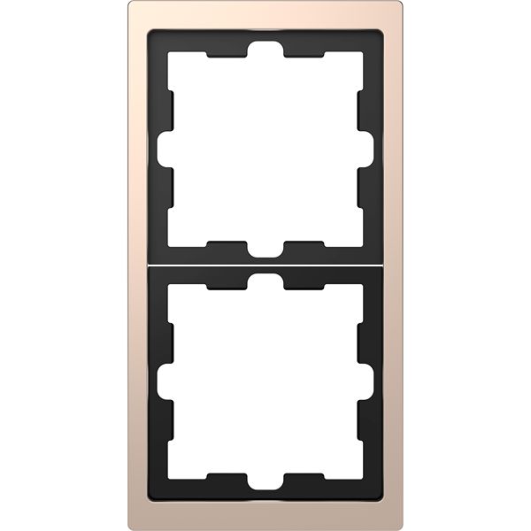 MTN4020-6551, Schneider Electric