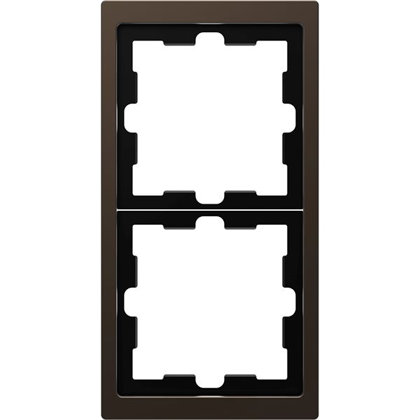 MTN4020-6552, Schneider Electric