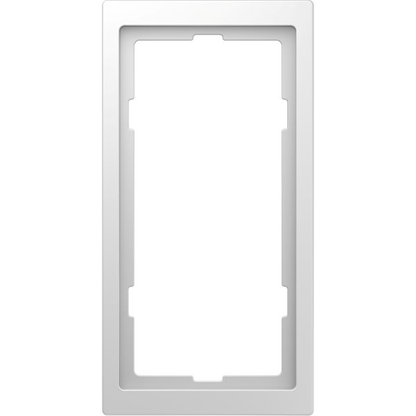 MTN4025-6535, Schneider Electric