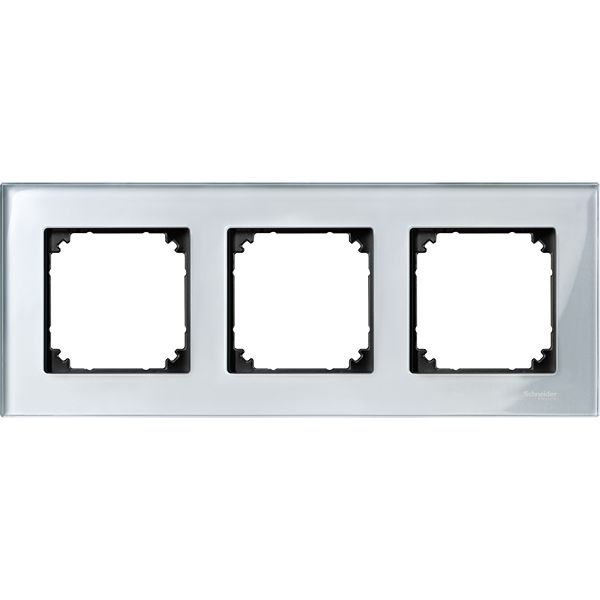 MTN4030-3260, Schneider Electric
