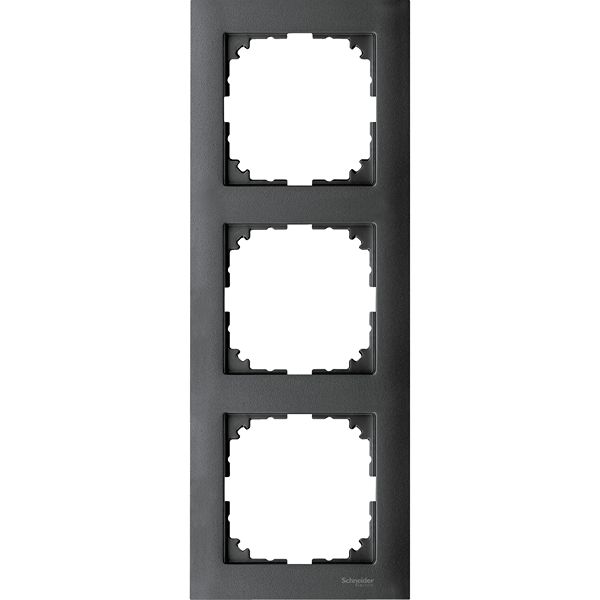 MTN4030-3614, Schneider Electric