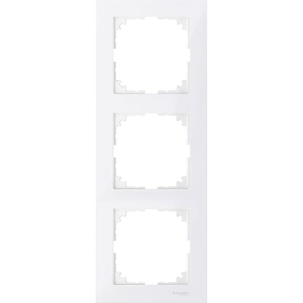 MTN4030-3619, Schneider Electric
