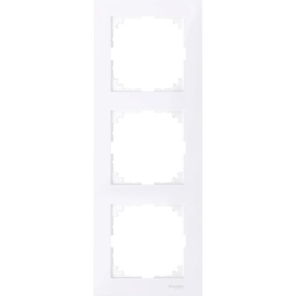 MTN4030-3625, Schneider Electric