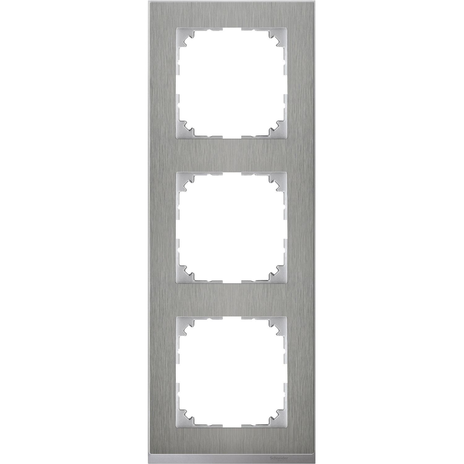 MTN4030-3646, Schneider Electric