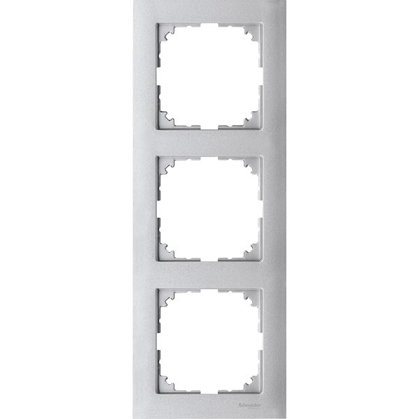 MTN4030-3660, Schneider Electric