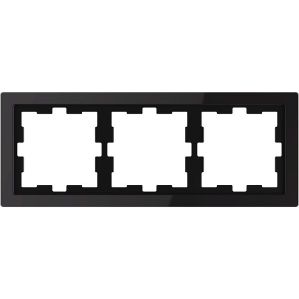 MTN4030-6503, Schneider Electric