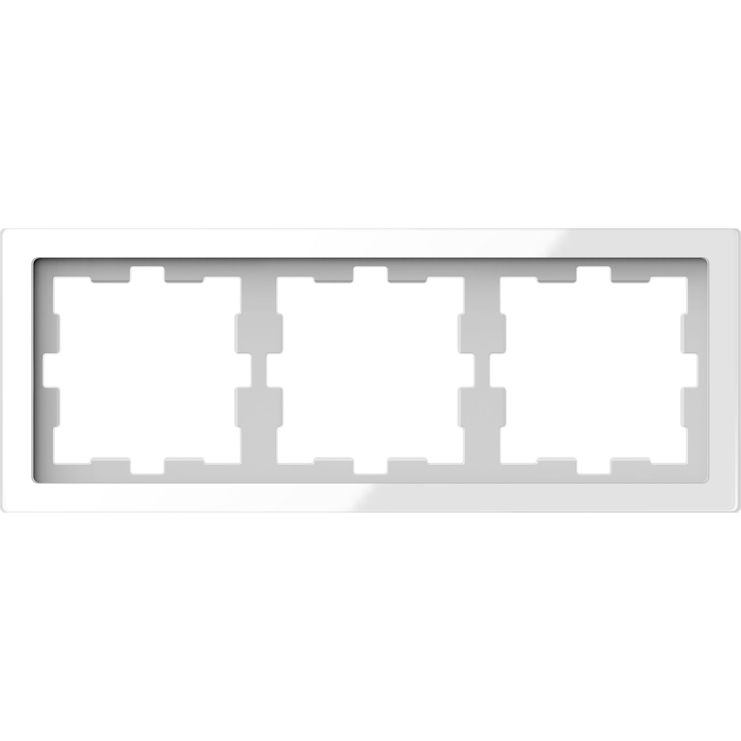 MTN4030-6520, Schneider Electric