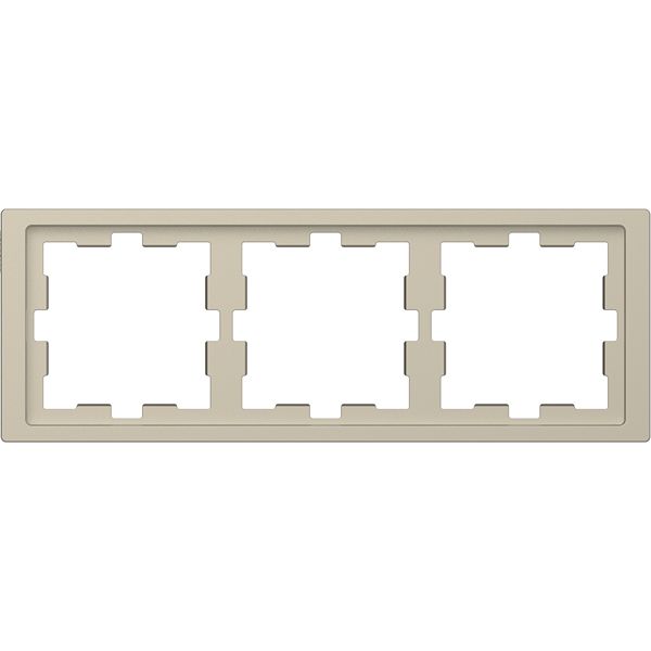 MTN4030-6533, Schneider Electric