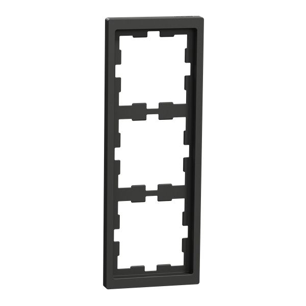 MTN4030-6534, Schneider Electric