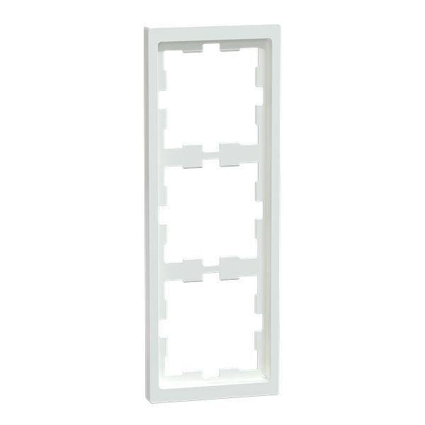 MTN4030-6535, Schneider Electric