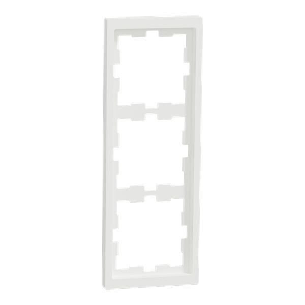 MTN4030-6537, Schneider Electric