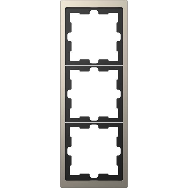 MTN4030-6550, Schneider Electric