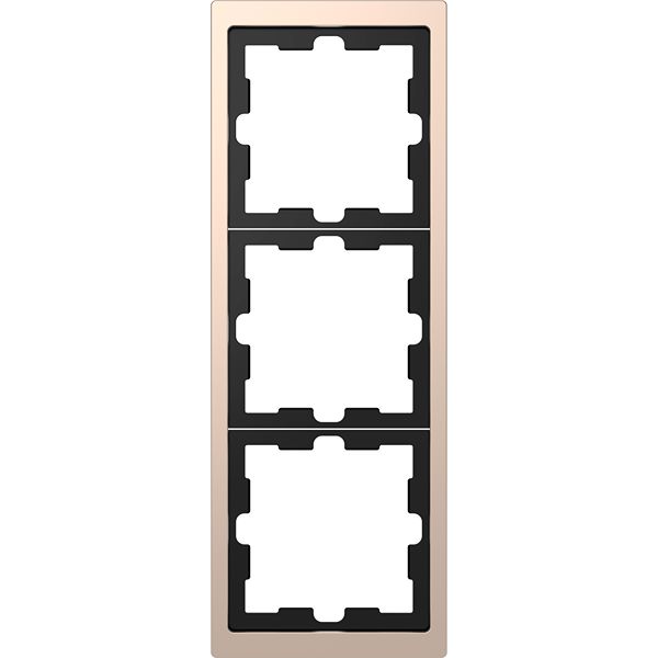 MTN4030-6551, Schneider Electric