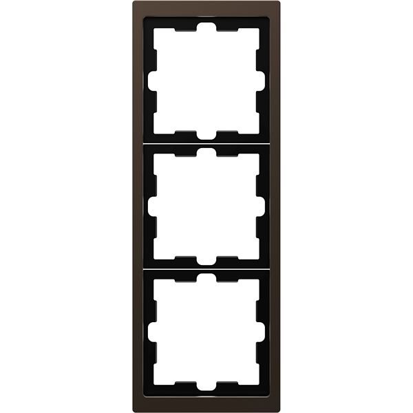 MTN4030-6552, Schneider Electric