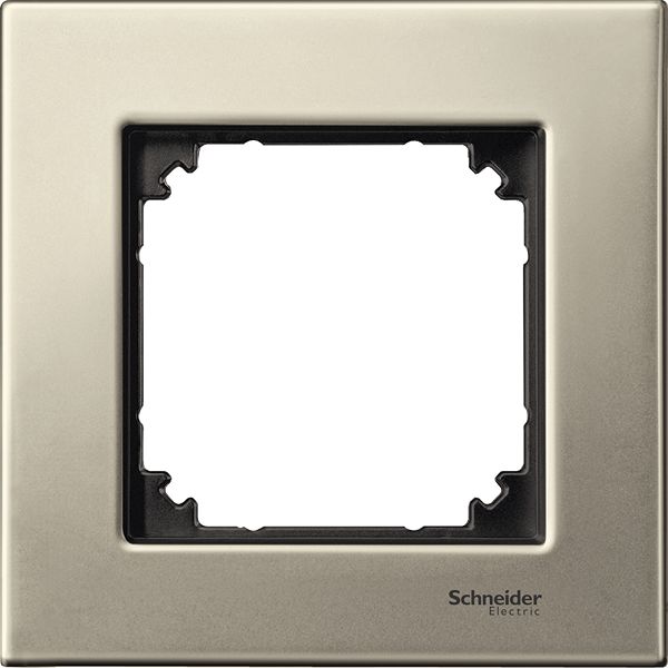 MTN403105, Schneider Electric