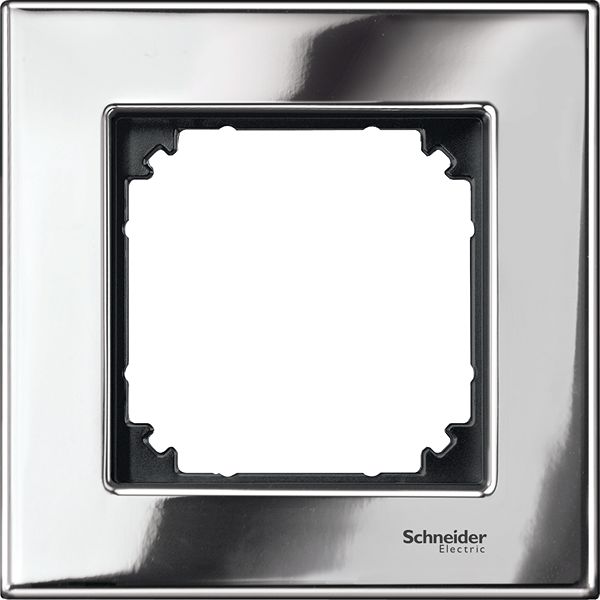MTN403139, Schneider Electric