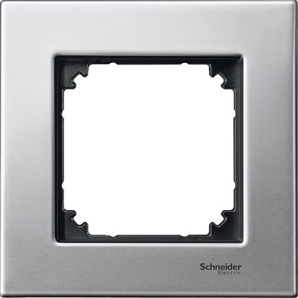 MTN403160, Schneider Electric