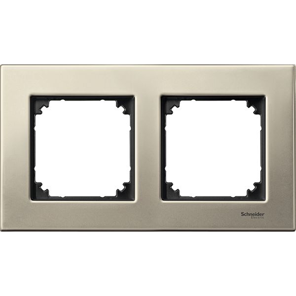 MTN403205, Schneider Electric