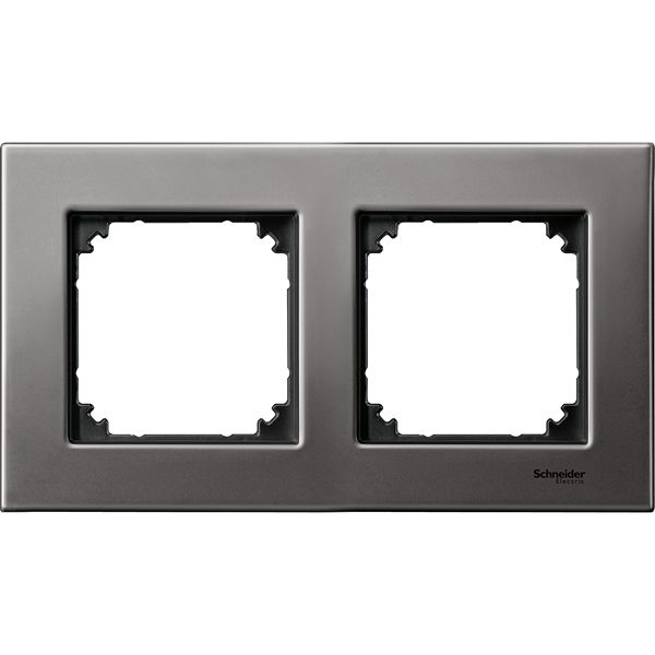 MTN403214, Schneider Electric