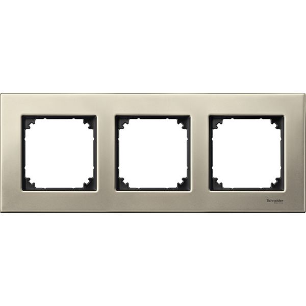 MTN403305, Schneider Electric
