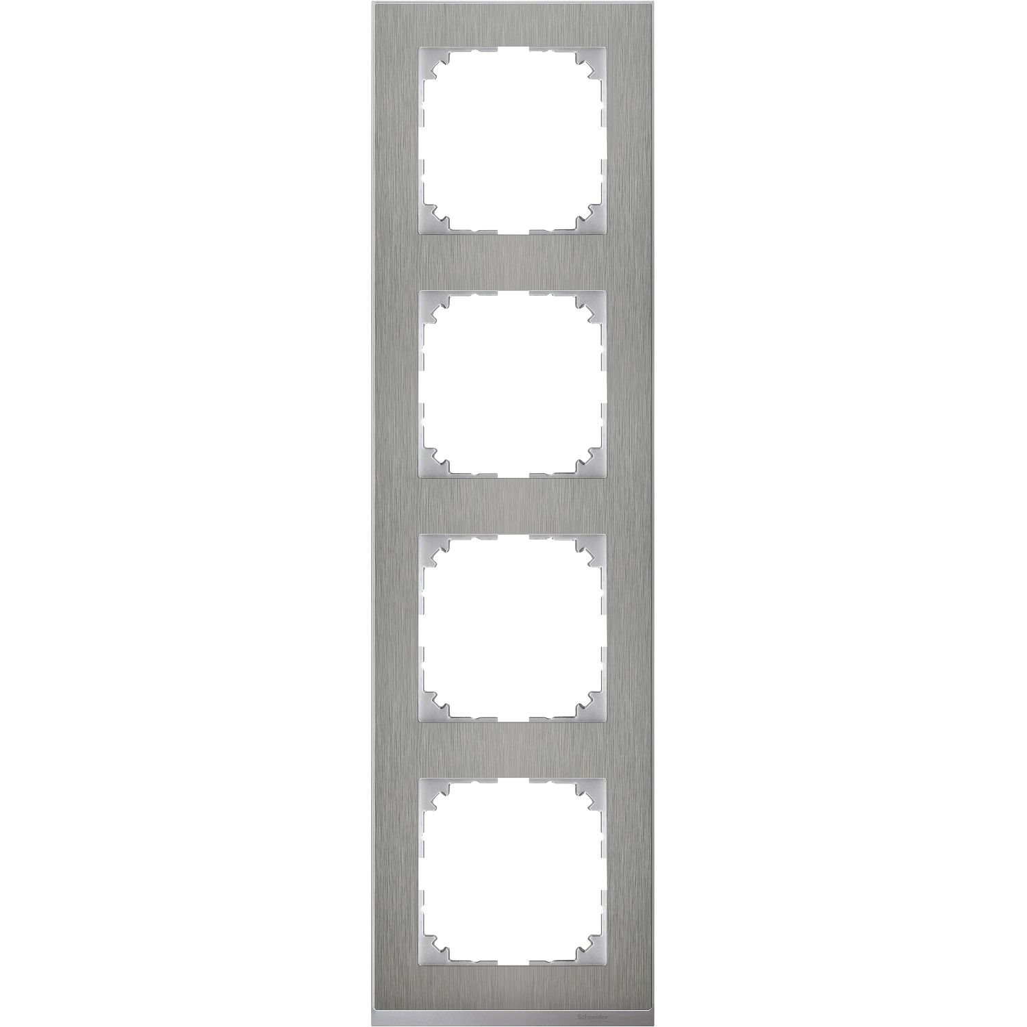 MTN4040-3646, Schneider Electric