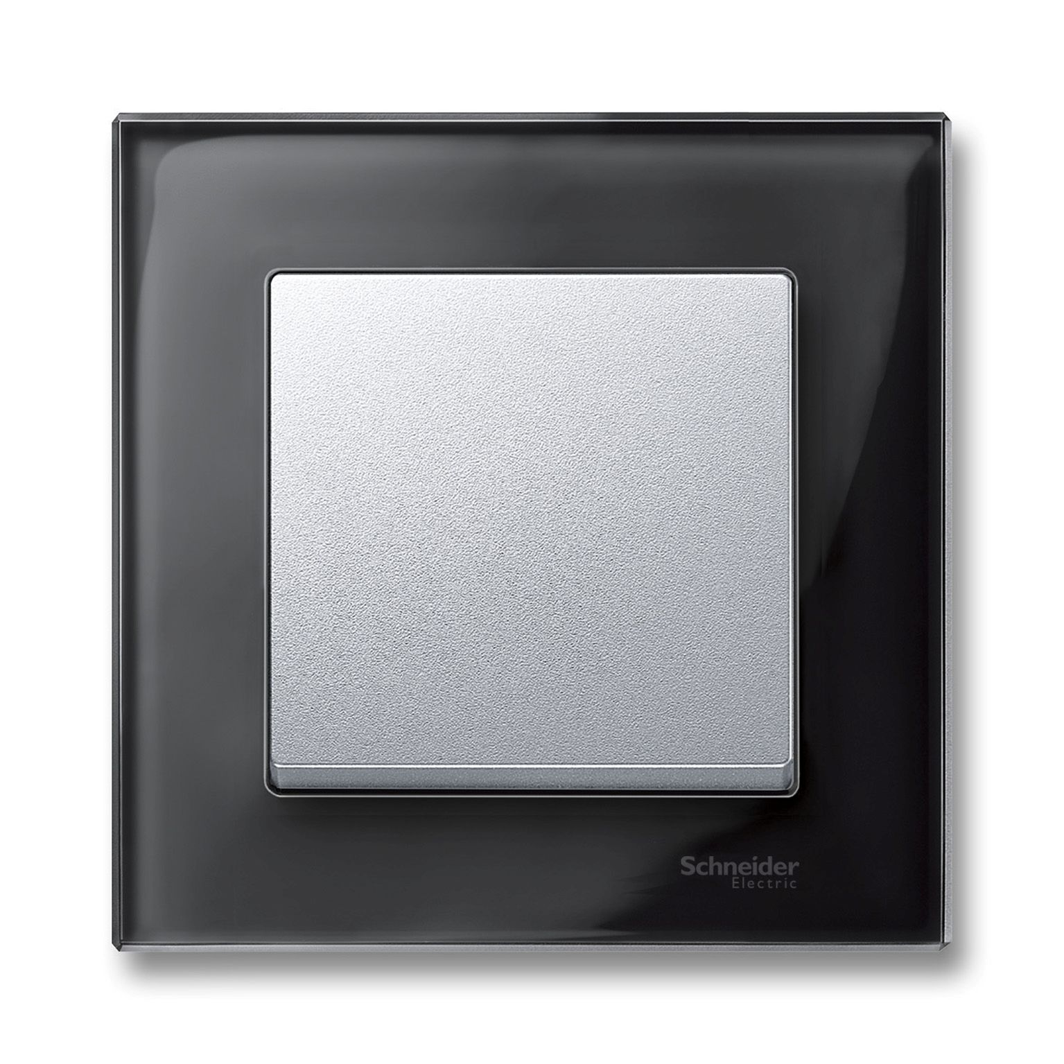 MTN404103, Schneider Electric