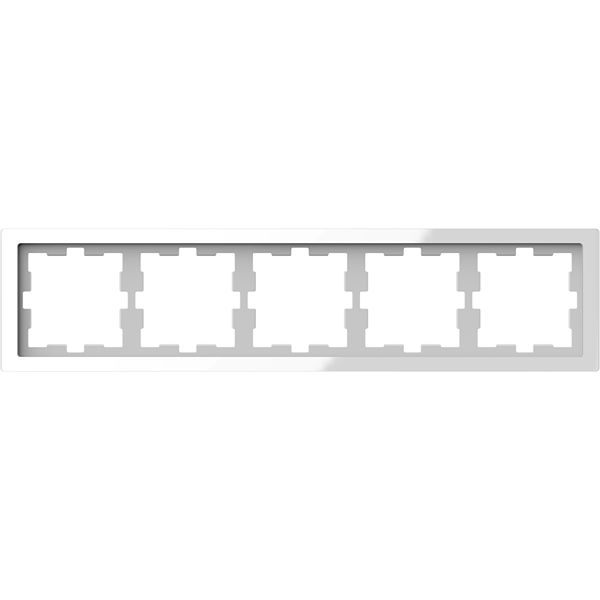 MTN4050-6520, Schneider Electric