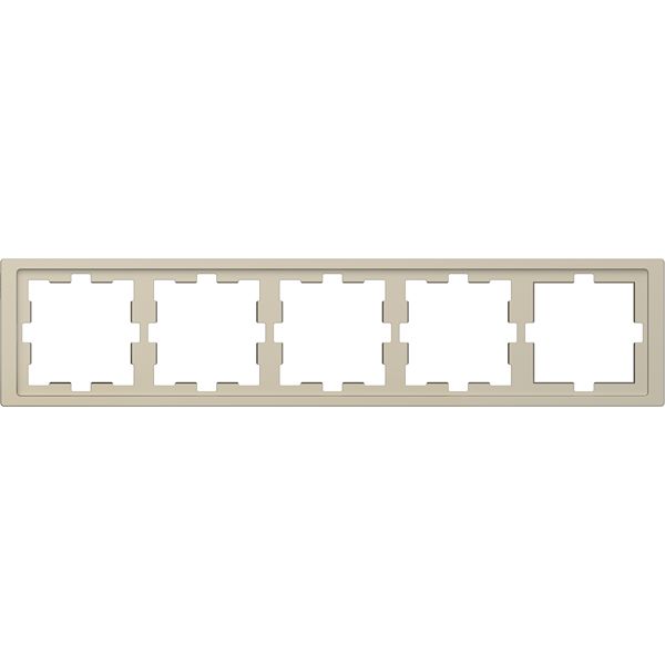 MTN4050-6533, Schneider Electric