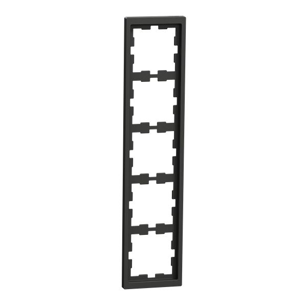 MTN4050-6534, Schneider Electric