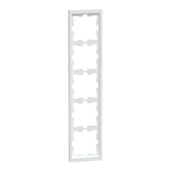 MTN4050-6535, Schneider Electric